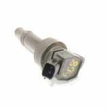 Zündspule KIA SOUL (AM) 1.6 CRDi 128 273012B100