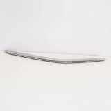 Andere Aufbauteile TOYOTA PRIUS Hatchback (_W2_) 1.5 (NHW2_) 52711-47020