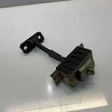 Türanschlag hinten links MERCEDES-BENZ E (W211) E 320 CDI (211.026) 2117300116