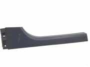 Schwellerinnenverkleidung vorne links RENAULT TALISMAN Grandtour (KP_) 1.6 dCi 160 769520409R