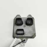 Kraftstoffpumpensteuerung (EKPS) FORD TRANSIT CUSTOM Minibus / passenger 2.0 TDCi GK21-12B533-AA