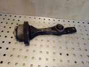 Getriebelager AUDI A3 (8L1) 1.9 TDI 1J0199851