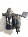 Anlasser VW Passat B6 Variant (3C5) 0001120406