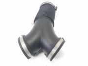 Luftansaugschlauch PORSCHE PANAMERA (970) 3.6 97011014023