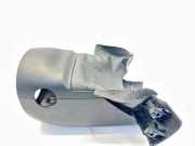 VERKLEIDUNG LENKSÄULE LENKSTOCK AUDI A5 Cabrio (8F7) 3.0 TDI quattro 8T0858345A