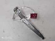 Heckscheibenheber hinten links OPEL ZAFIRA A (F75_) 2.0 DTI 16V 90579503