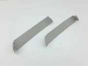 Other Boot Trunk Parts RENAULT MEGANE IV Grandtour (K9A/M_) 1.2 TCe 130 739192539R