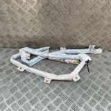 Dach SRS rechts SKODA SUPERB III (3V3) 1.4 TSI 3V5880742D