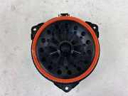 Türlautsprecher hinten links TOYOTA MIRAI (JPD1_) FCV (JPD10_) 861600R140