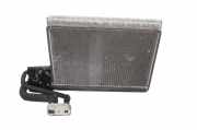 A/C Matrix Heater LAND ROVER DISCOVERY IV (L319) 3.0 SDV6 4x4