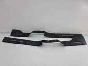 Schwellenwert festgelegt PORSCHE CAYENNE Coupe (9YB) 4.0 S AWD (9YBBJ1) 760853845b