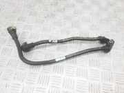 Getriebeölkühler BMW 5 (G30) 520 d 8654880 8654879