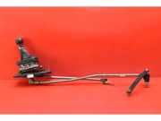 Manschette für Schalthebel Audi A4 Allroad (8K, B8) 8K0711271E