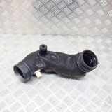 Luftansaugrohr MASERATI LEVANTE SUV (M161) 3.0 D 4WD 670030057