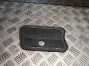 Gitter Grill vorne rechts CHRYSLER 300 C (LX) 3.0 CRD 048060084aa