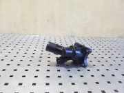 Thermostatgehäuse Volvo XC90 I (275) 31686046