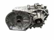 Getriebe PEUGEOT ION Electric F1E1A1A3ZA