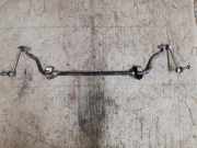 Stabilisator vorne Mercedes-Benz R-Klasse (W251) A1643230063