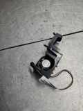 NOx-Sensor MERCEDES-BENZ VIANO (W639) CDI 3.0 A6396890279004
