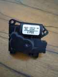 Air Flap Motor FORD FOCUS (DAW, DBW) 1.8 16V XS4H19E616AB