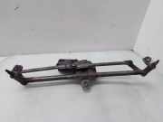 Scheibenwischermechanismus vorne VW PASSAT B5 (3B2) 1.9 TDI 4motion 1J1955113B