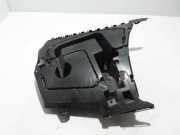 Stoßstangenhalter hinten rechts BMW 5 Gran Turismo (F07) 530 d 7201218