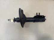 Stoßdämpfer vorne links MAZDA 323 C IV (BG) 1.3 16V Ar333127