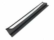 Schwellerinnenverkleidung vorn rechts JAGUAR XK Coupe (X150) 5.0 V8 6W83-13208-A