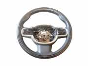 Lenkrad Volvo XC70 Cross Country (295) 32288783