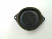 Türlautsprecher vorne links CHRYSLER PT CRUISER (PT_) 2.2 CRD 113850382C