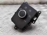 Schalter zur Einstellung der Fahrgestellhöhe/-steifigkeit MERCEDES-BENZ GLE (W166) 350 d 4-matic (166.024) A1669050003