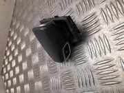 Schaltmanschette Leder AUDI Q7 (4M) 3.0 TFSI quattro 100103312