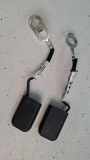 NOx-Sensor FORD C-MAX II (DXA/CB7, DXA/CEU) 1.6 TDCi AV6T18D273