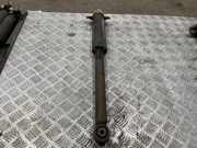 Stoßdämpfer hinten links OPEL ASTRA J GTC 1.7 CDTI 13412741