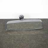 Innenspiegel TESLA MODEL S 75 E11046664 1041486-00-A