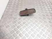 Innenspiegel Mercedes-Benz A-Klasse (W169) 010797