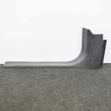 Schwellerinnenverkleidung vorne links MERCEDES-BENZ A (W176) A 180 CDI / d (176.012) A2466800306