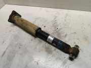 Stoßdämpfer hinten links VOLVO S80 I (TS, XY) 2.5 TDI 24-193276