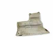 Heat Insulation AUDI A6 (4A2, C8) A6 45 TDI Quattro 4K0804171D