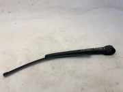 Heckscheibenwischer VW PASSAT B9 Variant (CJ5) 1.5 TSI eHybrid 3j0955707