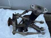 Nabe hinten rechts MERCEDES-BENZ GLE (W167) 5.3 AMG a1673505700