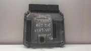 Motorsteuergerät OPEL INSIGNIA A (G09) 2.0 CDTI (68) 55585024 0281018769
