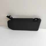 Rechte Sonnenblende PEUGEOT 5008 III (KA, KB, KC) e-210 98514128ZD