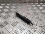 Einspritzdüse VW TRANSPORTER IV Furgon (70XA) 2.5 TDI 074130201c