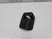 Details zur Sitzverkleidung RENAULT MEGANE IV (B9A/M_) 1.2 TCe 130 (B9MR) M236PL414