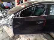 Tür links vorne Volvo V60 I (155)