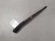 Stütze Heckwischer Citroen C4 I (LC) 9646803470