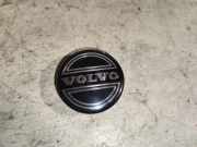 Radkappen VOLVO S60 I 2.4 D5 30666913