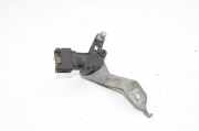 Niveausensor vorne rechts BMW 3 (G20, G28) 330 e Plug-in-Hybrid 6895466