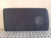 Lautsprecherabdeckung AUDI A6 (4G2, C7, 4GC) 3.0 TDI quattro 4G5035406